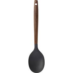 Holz Saucenkellen Scanpan - Saucenkelle 31cm