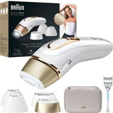 IPL Braun Silk-expert Pro IPL PL5356 IPL-Haarentfernungsgerät