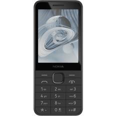 Nokia Mobiltelefoner Nokia 215 4G 128MB Dual