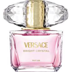 Versace Parfum Versace Bright Crystal Parfum 3 fl oz