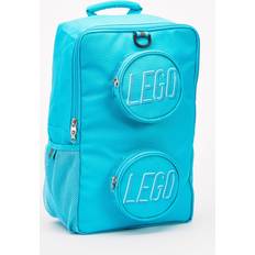 Lego Taschen Lego BRICK Backpack 15 L Azur 4011090-BP0960-650BI