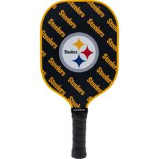 Pickleball Team Golf Pittsburgh Steelers Pickleball Paddle