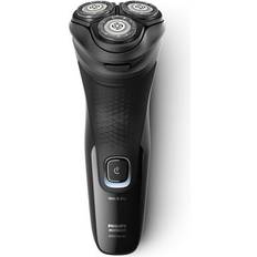 Shavers Norelco Shaver 2400 Shaver