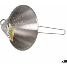 Siler Quttin Conical 18 Strainer