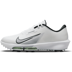 37 ½ Golfsko Nike Infinity Tour golfsko Hvit