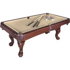 Table Sports Hathaway Augusta Pool Table 8ft