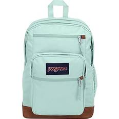 Jansport School Bags Jansport Cool Student Backpacks Fresh Mint