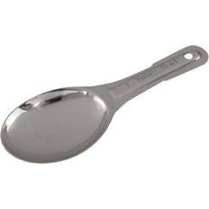 Stainless Steel Measuring Cups TableCraft 1 Tbsp Spoon Measuring Cup