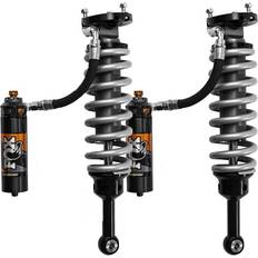 Shock Absorbers Fox Factory Offroad 05+ Elite