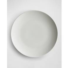 Dishes Year & Day Big Dinner Plate