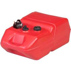 Fuel Supply System Moeller EPA Portable 6-Gallon Fuel Tank