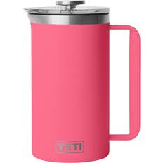 Coffee Presses Yeti Rambler