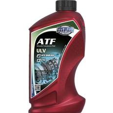 Automatgiroljer MPM ATF Trans Fluid ULV Automatgirolje