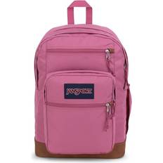 Jansport School Bags Jansport Cool Student Backpacks Mauve Haze