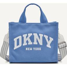 DKNY Bags DKNY Hadlee Logo Tote ONE SIZE