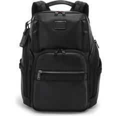 Backpacks Tumi Search Backpack Black one size