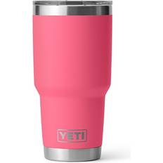 Yeti Rambler Travel Mug 20fl oz