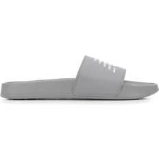 New Balance Slides New Balance Slide Sandals