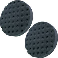 Car Care & Vehicle Accessories Shurhold Pro Polish Pad for Dual Action Polisher, 2-Pack