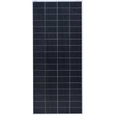 Solarmodule SolarV Mono 180W 36V