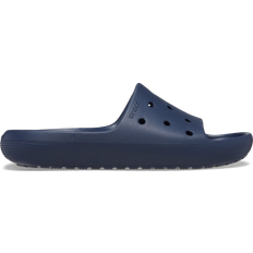 Crocs Classic Slide 2.0 - Navy