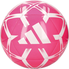 Soccer Balls Adidas 2024 Starlancer Club Soccer Ball