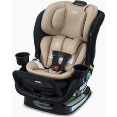 Britax Child Car Seats Britax Poplar S Convertible