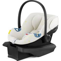 Cybex Child Car Seats Cybex Aton G Infant Car Seat