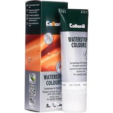 Collonil Waterstop Colours 75ml