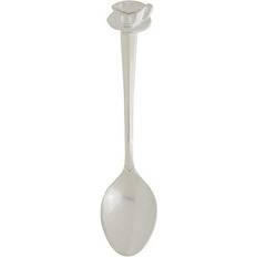 Long Spoons Harold Demi Long Spoon