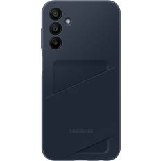 Samsung Mobildeksler Samsung Card Slot Case for Galaxy A15