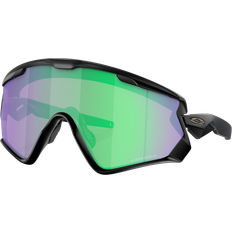 Oakley Wind Jacket 2.0 OO9418