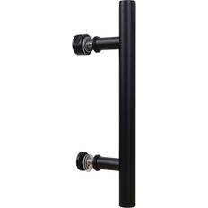 Door Pull Handles National Hardware N700-100 1