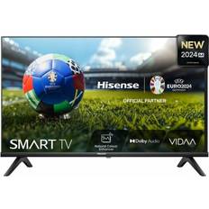 Günstig Hisense Smart TV Hisense 40A4N