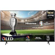 Hisense TV Hisense 43E77NQ 108cm