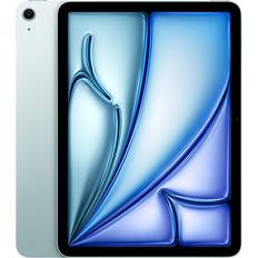Apple ipad air price Apple iPad Air 11&quot; with M2 Chip, Mid 2024 256GB Blue