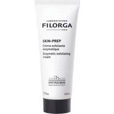 Enzymer Ansiktspeeling Filorga Skin-Prep Enzymatic Exfoliating Cream 75ml