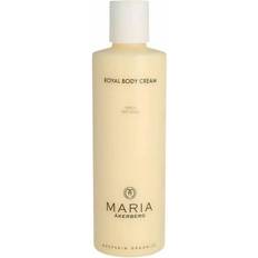 Maria Åkerberg Royal Body Cream 250ml