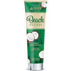 Hempz Beach Access Blissful White Bronzer 9.5fl oz