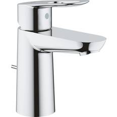 Grohe Bauloop (23335000) Chrom