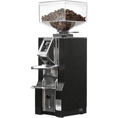 Eureka Kaffeemühlen Eureka Mignon Libra 16CR - Black