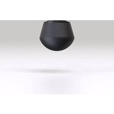 Theragun Massasje- & Avslapningsprodukter Theragun Tillbehör- G3Pro Standard Ball Attachment, Massagepistol