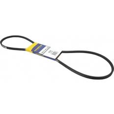 V-Belts ContiTech V-Belt: Section A, 56.2" Outside Length