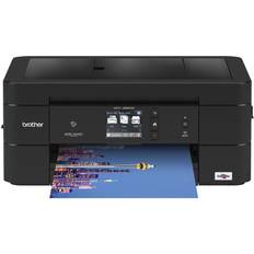 Brother Printers on sale Brother mfc-j895dw wireless