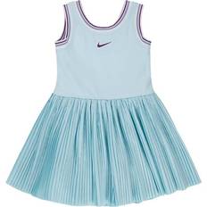 Nike Bodysuits Children's Clothing Nike Girls' Prep In Your Step rompers