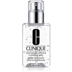Clinique Dramatically Different Hydrating Jelly 4.2fl oz
