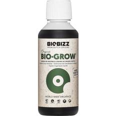 BIOBIZZ Grow Dünger Bio-Grow