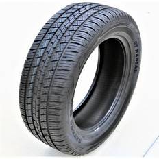 GT Radial Savero HT2 265/75 R16 114T