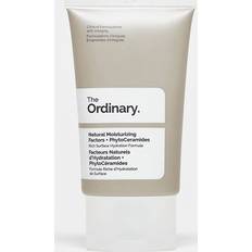 Ansiktskremer The Ordinary Hydrators & Oils Natural Natural Moisturizing Factors + PhytoCeramides Gesichtscreme