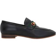 Gucci Hammered - Black